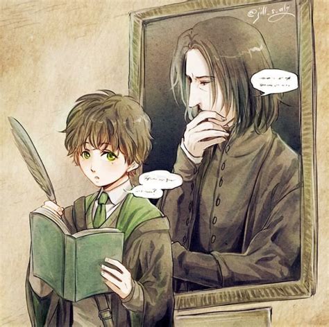 Author&39;s Summary Ithelian Harry Potter learns about his real parentage. . Harry potter changes his name at gringotts fanfiction